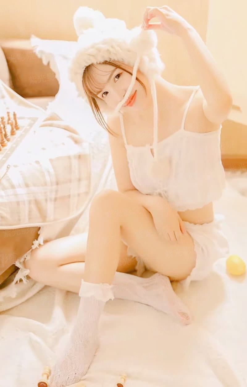 舌尖上的灵气复苏