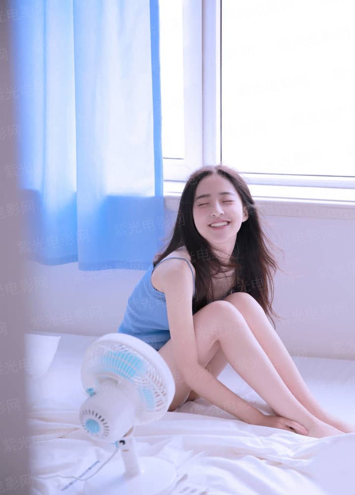 我亦怀卿