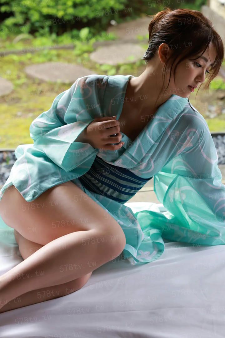 推荐动漫
