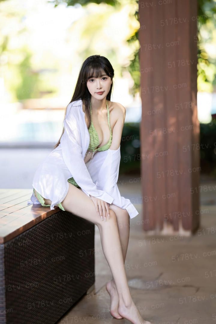 废柴成神：妖孽，你跪下